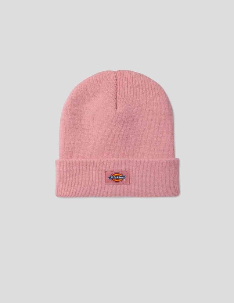 Gorro DICKIES gibsland foxglove